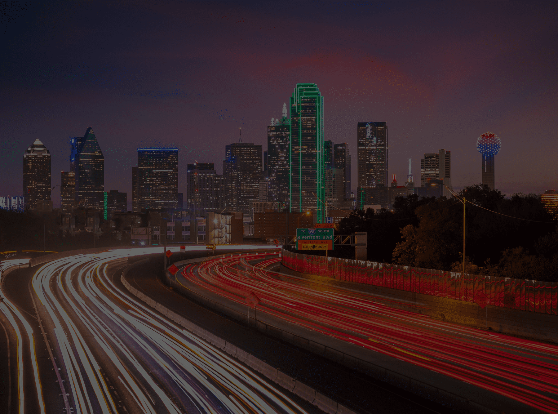 Texas Body Works Dallas Collision Repair & Auto Body (972) 2506722