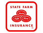 State Farm Insurance